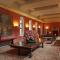 Bauer Palladio Hotel & Spa Foto: Bauer Palladio Hotel & Spa