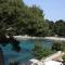 Foto: Apartments by the sea Cove Saplunara, Mljet - 4932