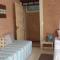 Foto: Eco Olinda B&B 24/68