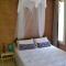 Foto: Eco Olinda B&B 23/68