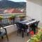 Foto: Family friendly seaside apartments Vinisce, Trogir - 5946