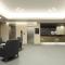 Kuretake Inn Premium Nagoya Nayabashi