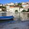 Apartments by the sea Povlja, Brac - 5644