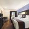 Days Inn & Suites by Wyndham Galveston West/Seawall - Galveston