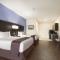 Days Inn & Suites by Wyndham Galveston West/Seawall - Galveston