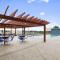 Days Inn & Suites by Wyndham Galveston West/Seawall - Galveston