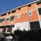 Foto: Apartments with a parking space Biograd na Moru, Biograd - 859 1/56