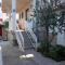 Foto: Apartments with a parking space Biograd na Moru, Biograd - 859 3/56