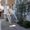 Apartments with parking space Biograd na Moru, Biograd - 859