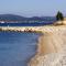 Foto: Apartments with a parking space Biograd na Moru, Biograd - 859 8/56