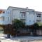 Foto: Apartments with a parking space Biograd na Moru, Biograd - 859 12/56