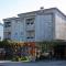 Apartments with parking space Biograd na Moru, Biograd - 859