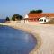 Apartments with parking space Biograd na Moru, Biograd - 859