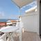 Foto: Apartments and rooms with parking space Zivogosce - Blato (Makarska) - 6698 14/69