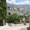 Foto: Apartments and rooms with parking space Zivogosce - Blato (Makarska) - 6698 16/69