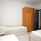 Foto: Quadruple Room Zivogosce - Blato 6698b 11/19