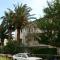 Foto: Apartments and rooms with parking space Makarska - 6644 17/48