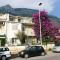 Foto: Twin Room Makarska 6644a 11/17