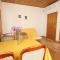 Foto: Apartment Makarska 6765c 16/20