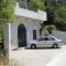 Foto: Holiday house with a swimming pool Kotisina, Makarska - 6808 1/20