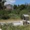 Family-friendly apartments with swimming pool Promajna, Makarska - 6849