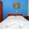 Family-friendly apartments with swimming pool Promajna, Makarska - 6849