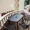 Family-friendly apartments with swimming pool Promajna, Makarska - 6849