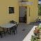 Family-friendly apartments with swimming pool Promajna, Makarska - 6849