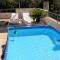 Foto: Holiday house with a swimming pool Kotisina, Makarska - 6808 12/20