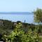 Foto: Holiday house with a swimming pool Kotisina, Makarska - 6808 13/20