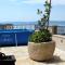 Foto: Holiday house with a swimming pool Kotisina, Makarska - 6808 20/20