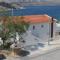 Apartments by the sea Metajna, Pag - 6336