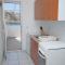 Apartments by the sea Metajna, Pag - 6336