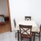 Apartments by the sea Metajna, Pag - 6336