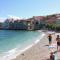 Foto: Apartments by the sea Postira, Brac - 740 15/27