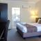 Abcot Inn