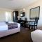 Abcot Inn