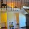 Relais Casabella