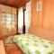 Foto: Seaside holiday house Okrug Gornji, Ciovo - 7513 8/24