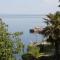 Foto: Apartments by the sea Lovran, Opatija - 7708 1/19