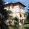 Foto: Apartments by the sea Lovran, Opatija - 7708