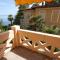 Foto: Apartments by the sea Lovran, Opatija - 7708 6/19