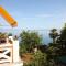 Foto: Apartments by the sea Lovran, Opatija - 7708 12/19