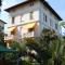 Foto: Apartments by the sea Lovran, Opatija - 7708 13/19