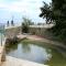 Foto: Apartments by the sea Lovran, Opatija - 7708 16/19