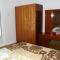 Foto: Apartment Makarska 9038b 2/29