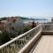 Foto: Apartment Makarska 9038b 3/29