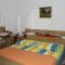 Foto: Apartment Makarska 9038b 18/29