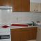 Foto: Apartment Makarska 9038b 21/29