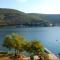 Foto: Seaside house with a swimming pool Mokosica, Dubrovnik - 8583 4/36